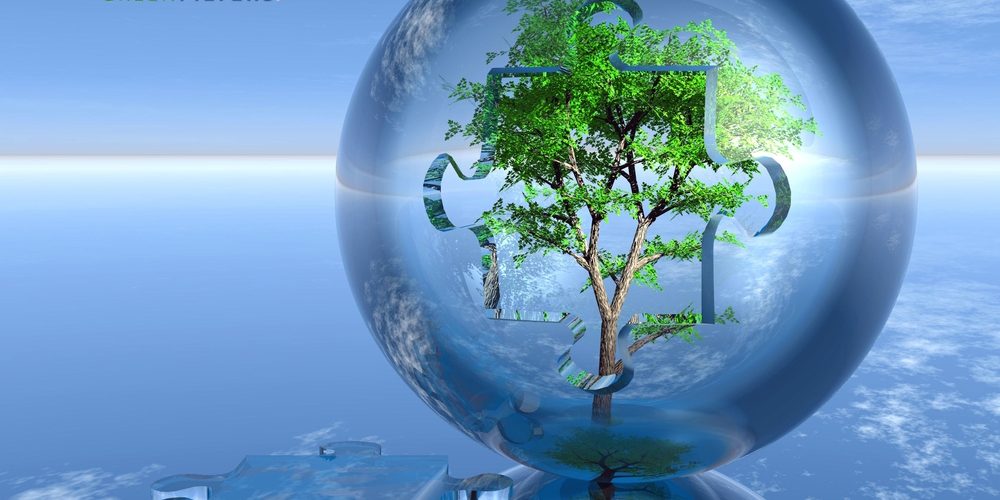 water purification process