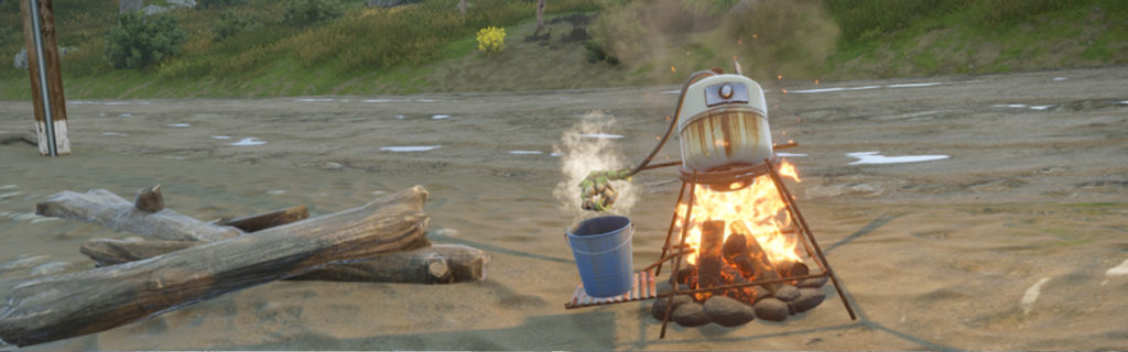 top 10 water tratment plant manufacturer company