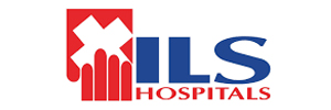 ls5